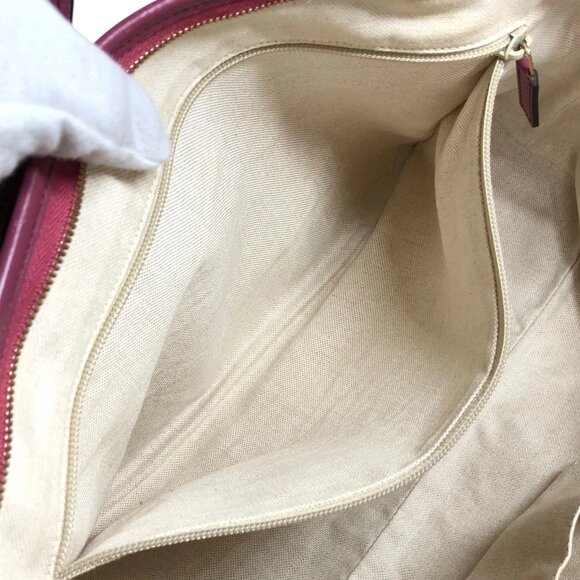 Gucci GG Supreme Shoulder Bag jp290-103025 - Picture 13 of 16